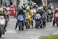 enduro-digital-images;event-digital-images;eventdigitalimages;lydden-hill;lydden-no-limits-trackday;lydden-photographs;lydden-trackday-photographs;no-limits-trackdays;peter-wileman-photography;racing-digital-images;trackday-digital-images;trackday-photos